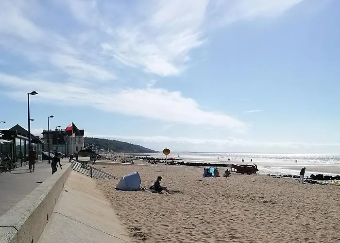 2 Pieces Entierement Renove