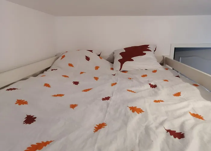 2 Pieces Entierement Renove