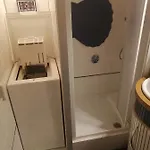 2 Pieces Entierement Renove Апартаменты