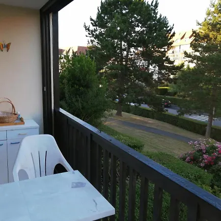 2 Pieces Entierement Renove * فيلي سور مير