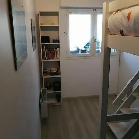 2 Pieces Entierement Renove